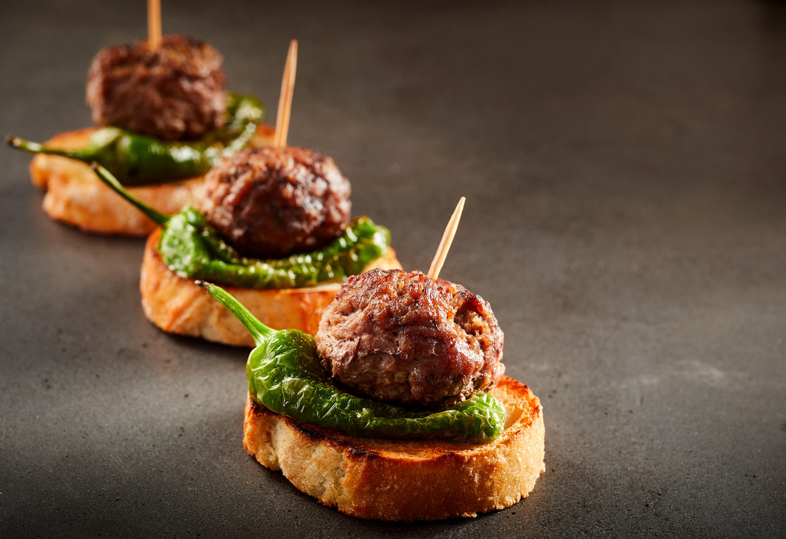 Business_Catering_Fingerfood