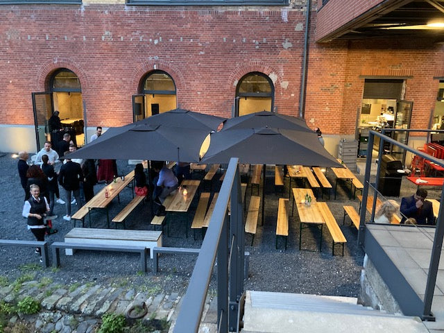 Event_Location