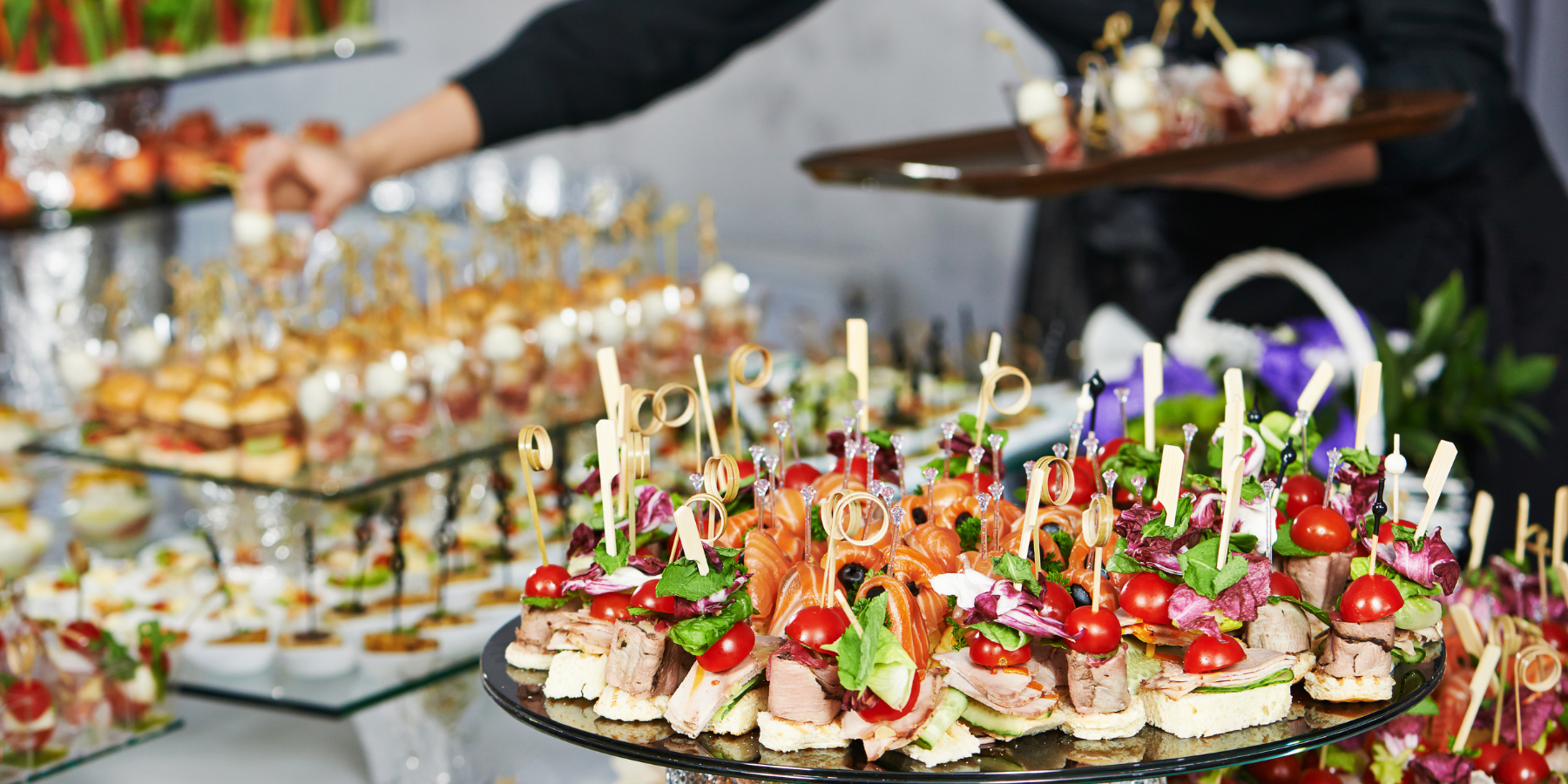 Event_Catering_Düsseldorf
