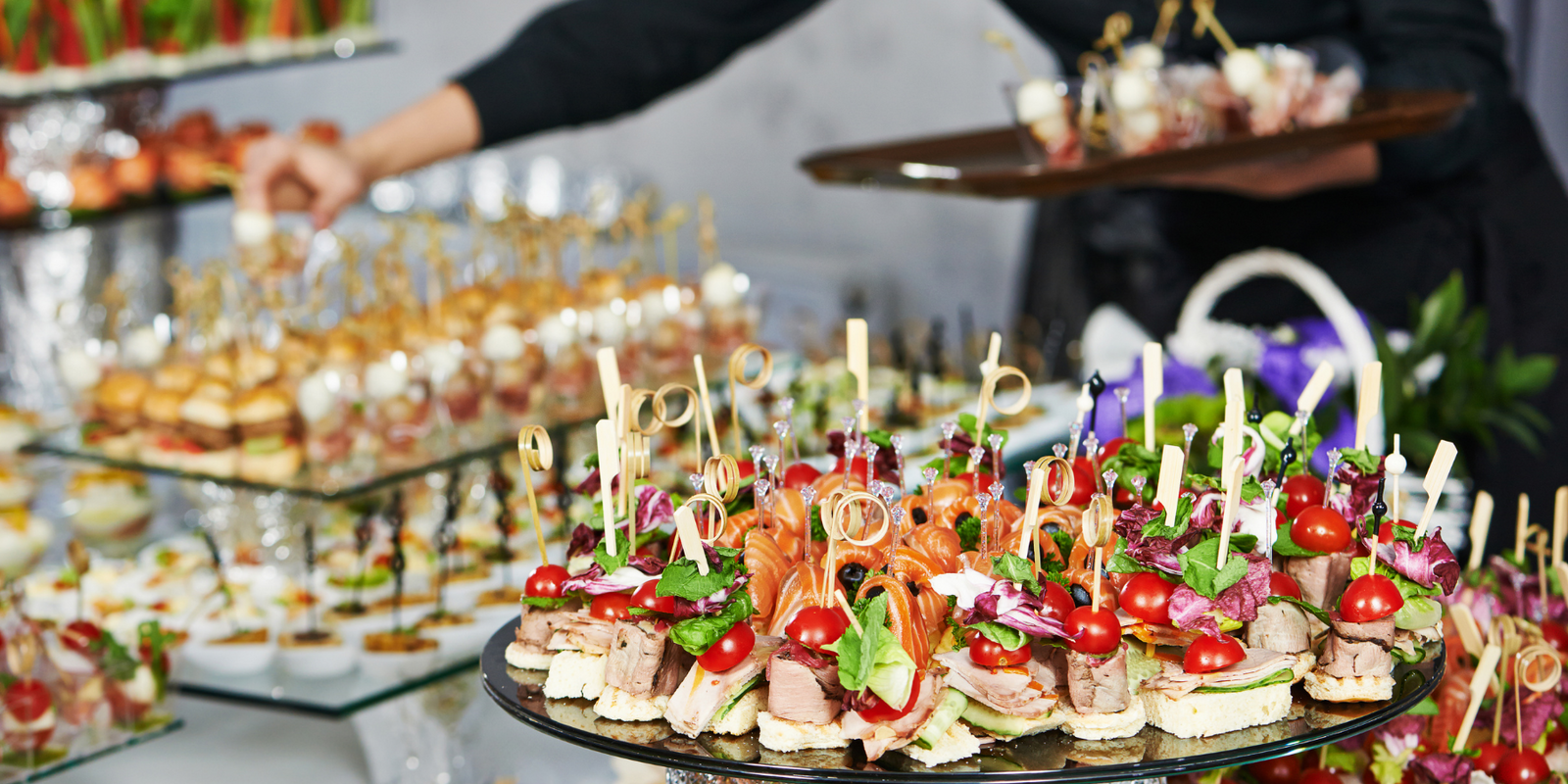 Event_Catering_Duesseldorf