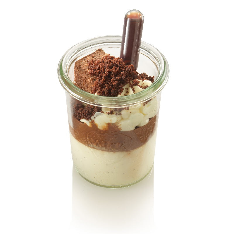 Kalter-Kaffee-fuers-Weck