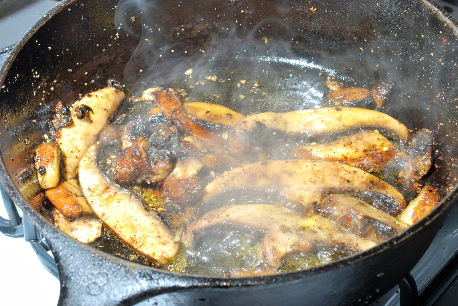 Live_Cooking-Catering-Duesseldorf