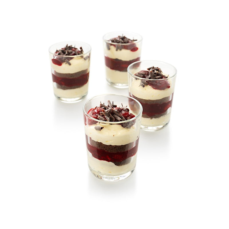 Schwarzwaelder-Kirsch_Dessert