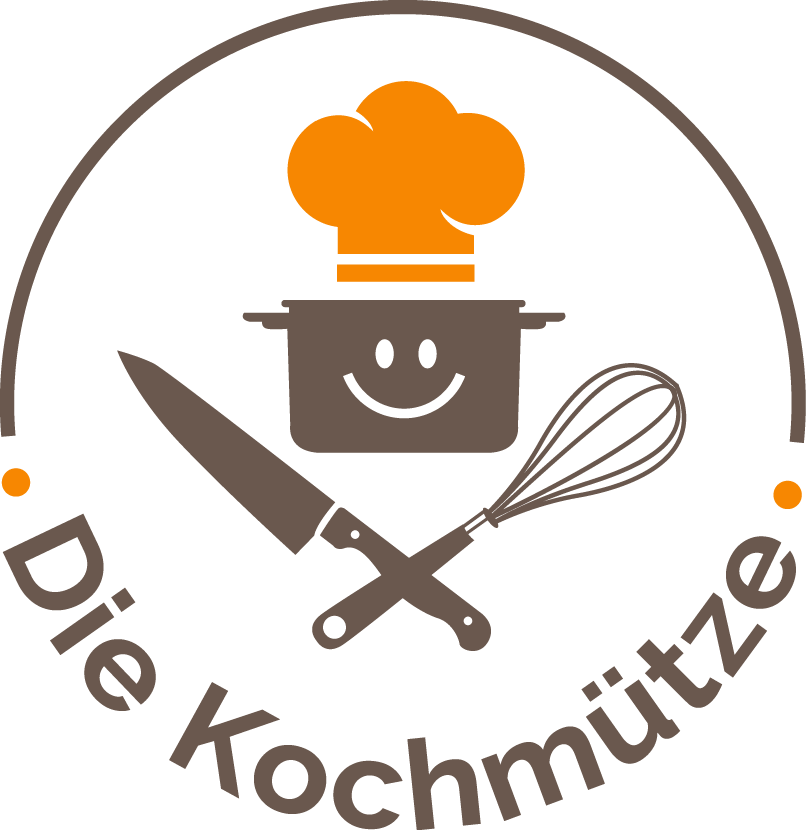 Bild von der Webseite von Die Kochmützen